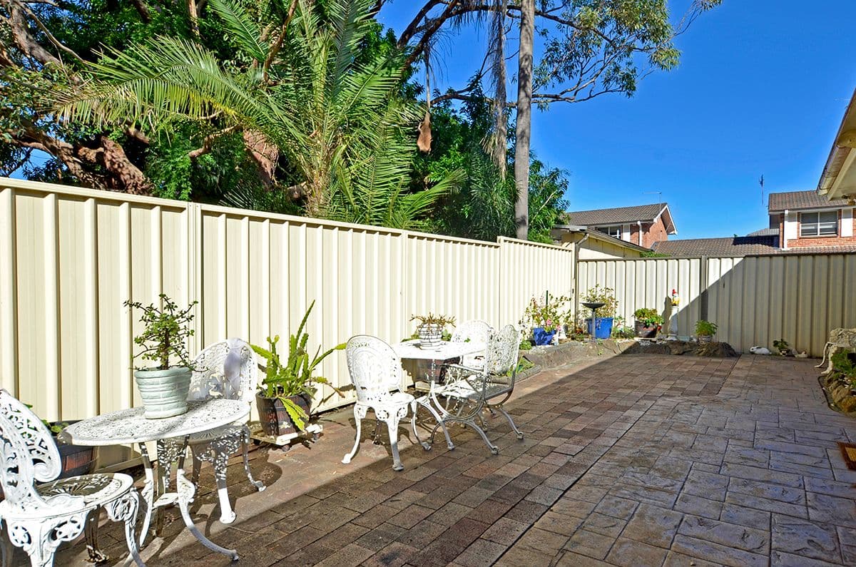 10 Picnic Parade, Ettalong Beach - Thumbnail 3