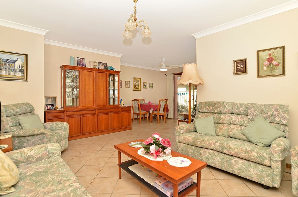 10 Picnic Parade, Ettalong Beach - Thumbnail 2