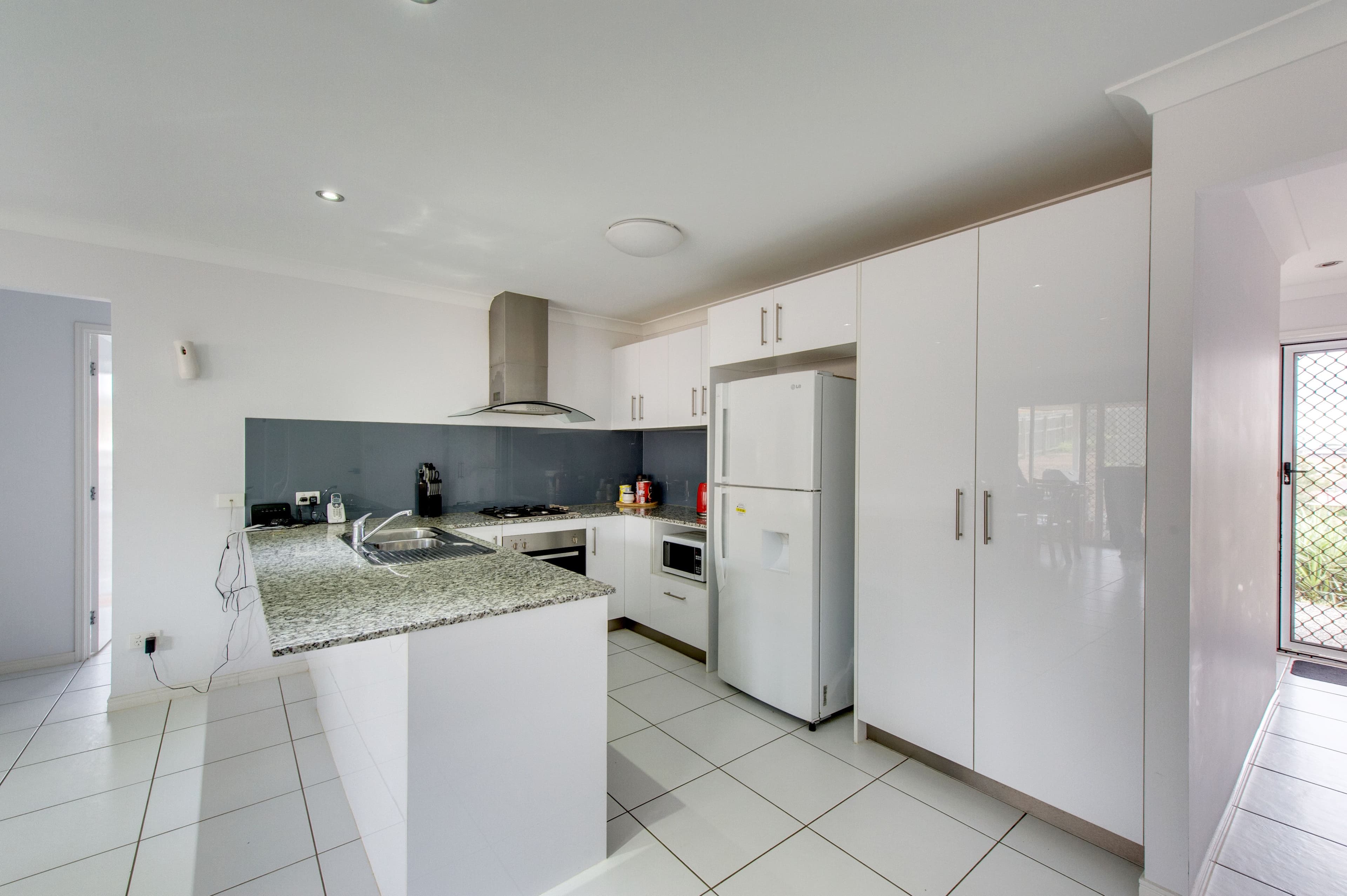 7 Samuel Court, Yamanto QLD 4305, Yamanto - Thumbnail 3
