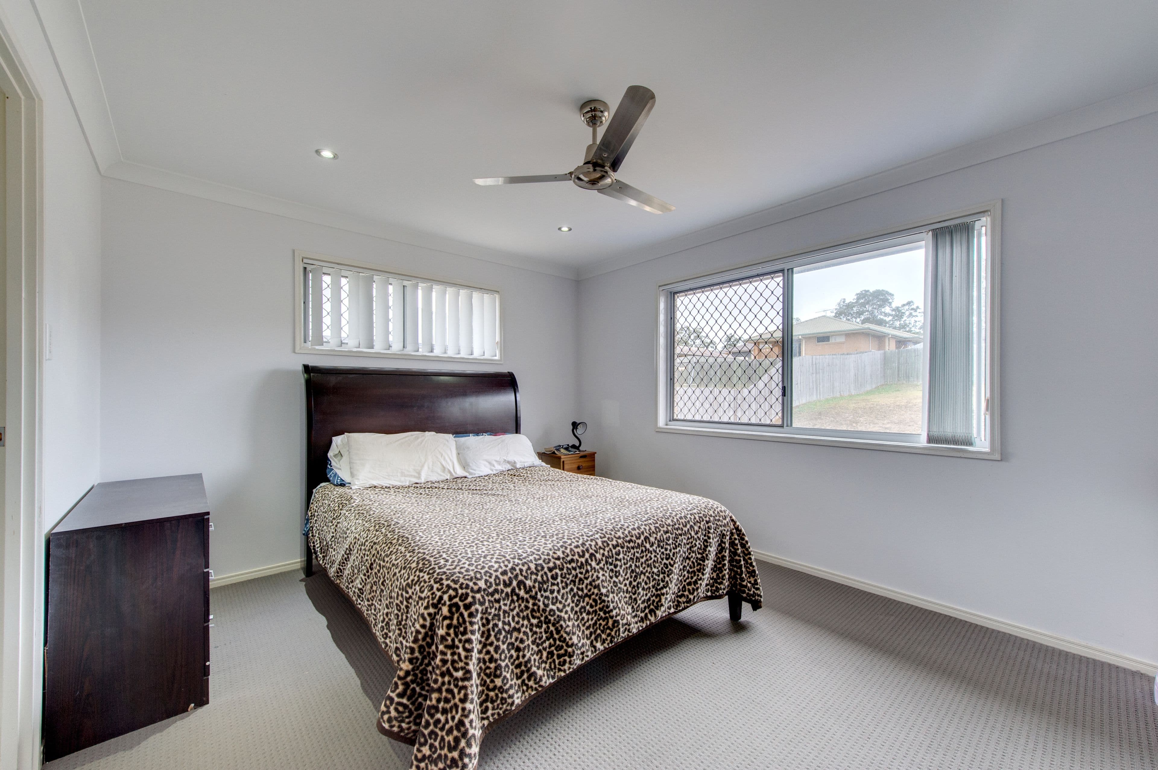 7 Samuel Court, Yamanto QLD 4305, Yamanto - Thumbnail 8