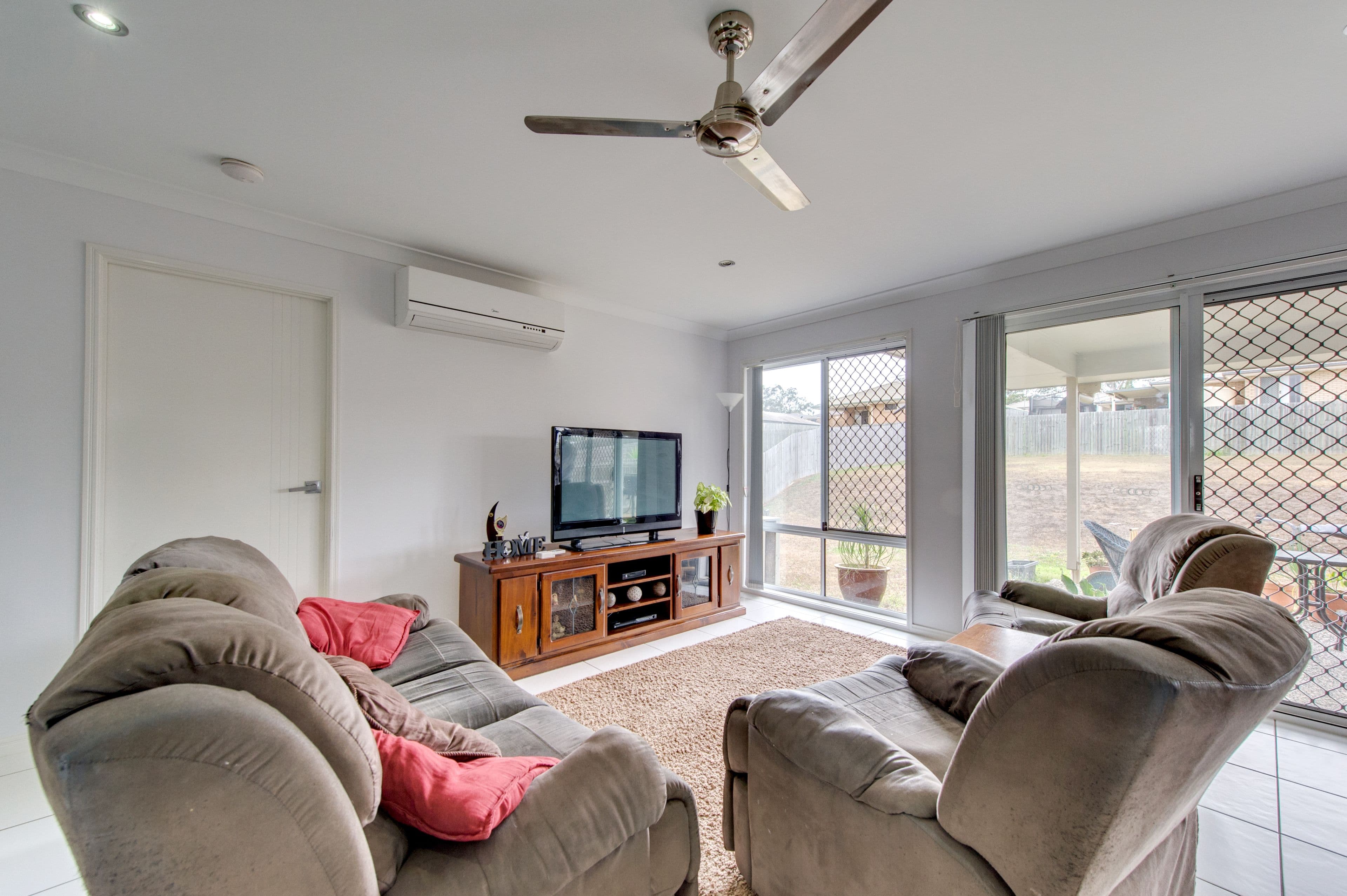 7 Samuel Court, Yamanto QLD 4305, Yamanto - Thumbnail 4