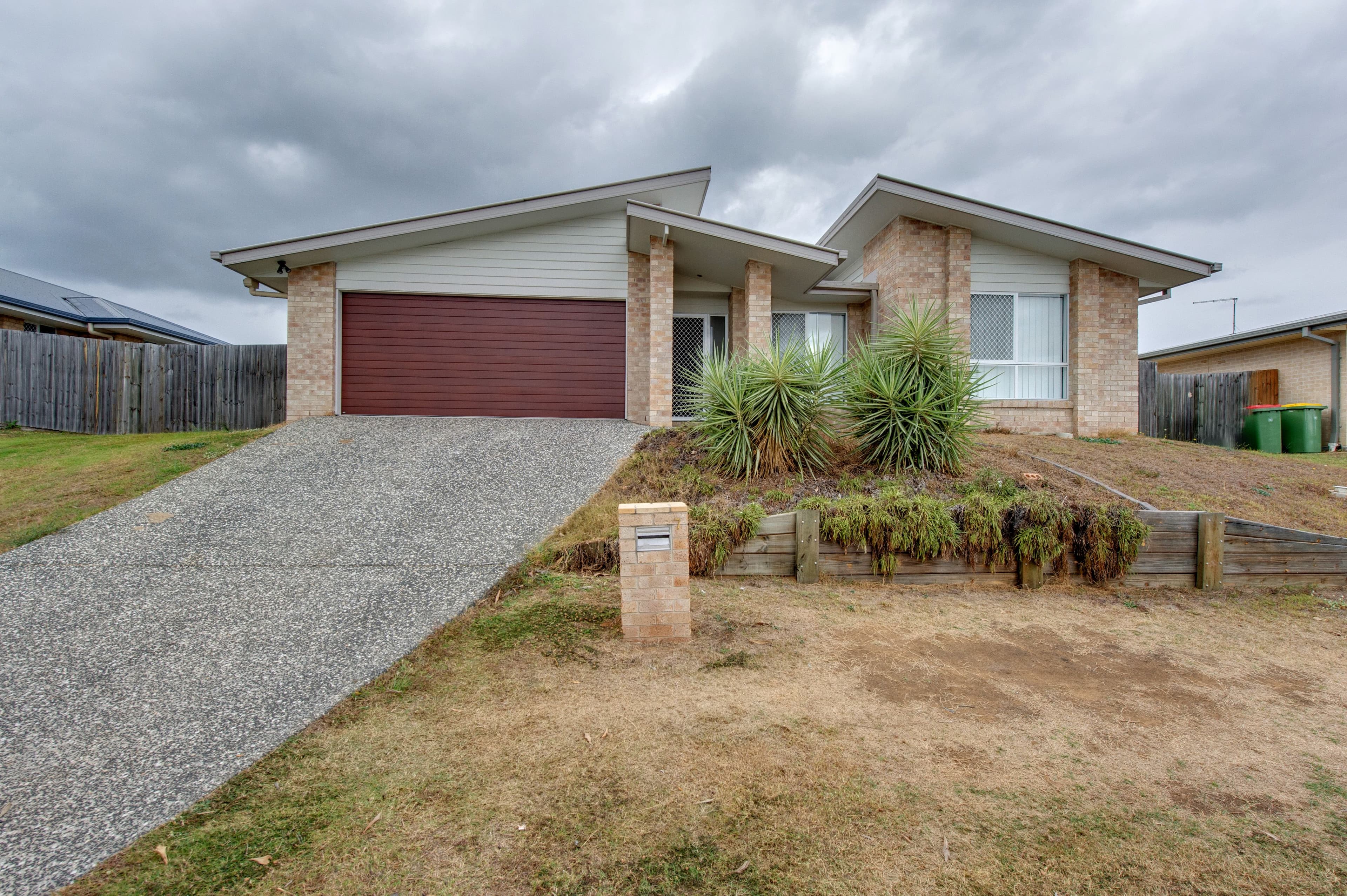 7 Samuel Court, Yamanto QLD 4305, Yamanto - Image 1