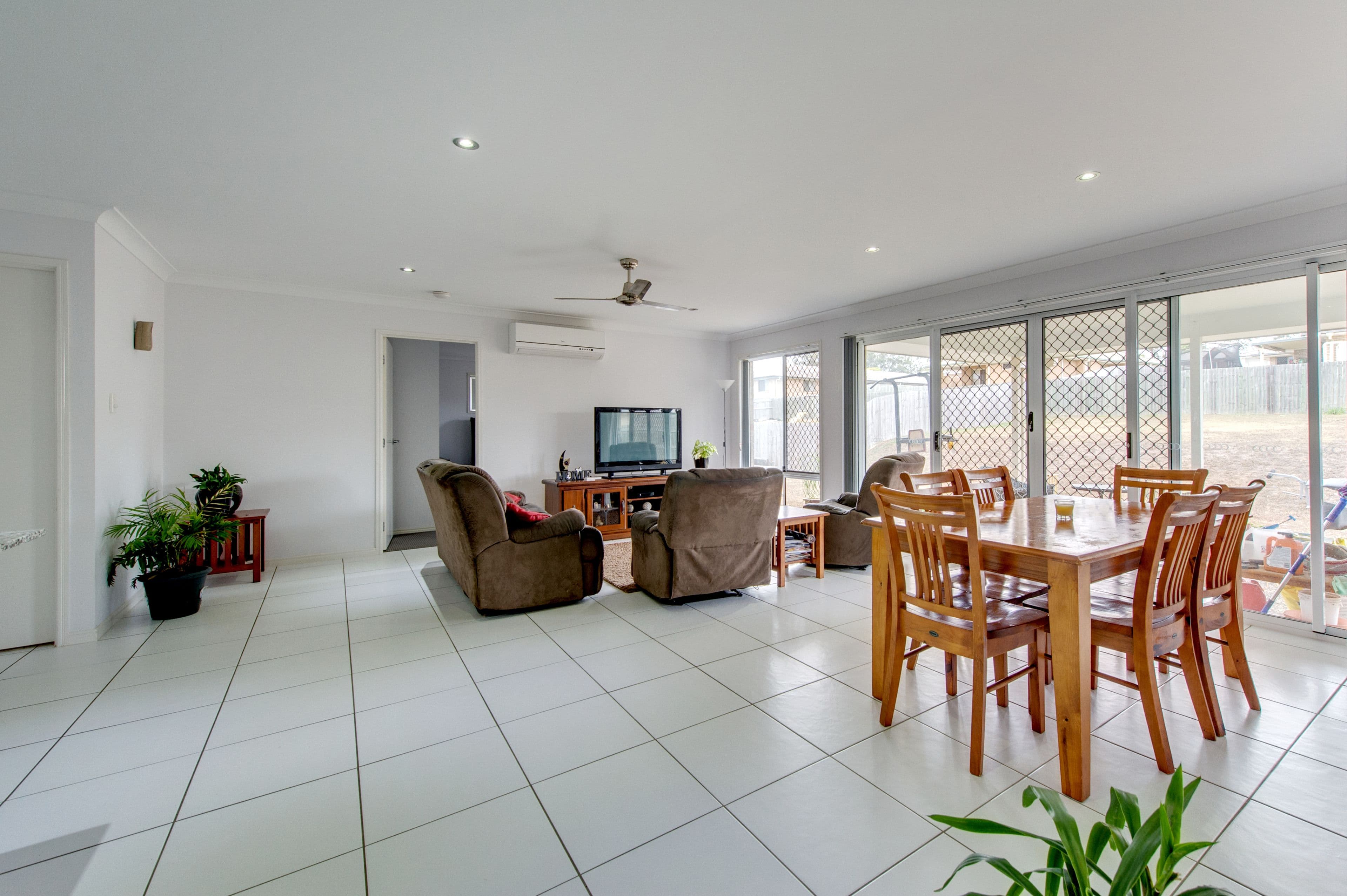 7 Samuel Court, Yamanto QLD 4305, Yamanto - Thumbnail 7