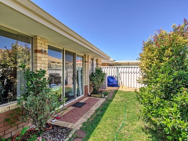Unit 7, 6 Dowling Street, Rockingham WA 6168, Rockingham - Thumbnail 2