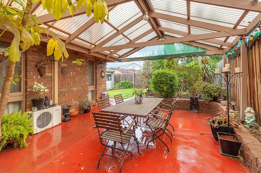 11 Fern Court, Craigieburn VIC 3064, Craigieburn - Thumbnail 8