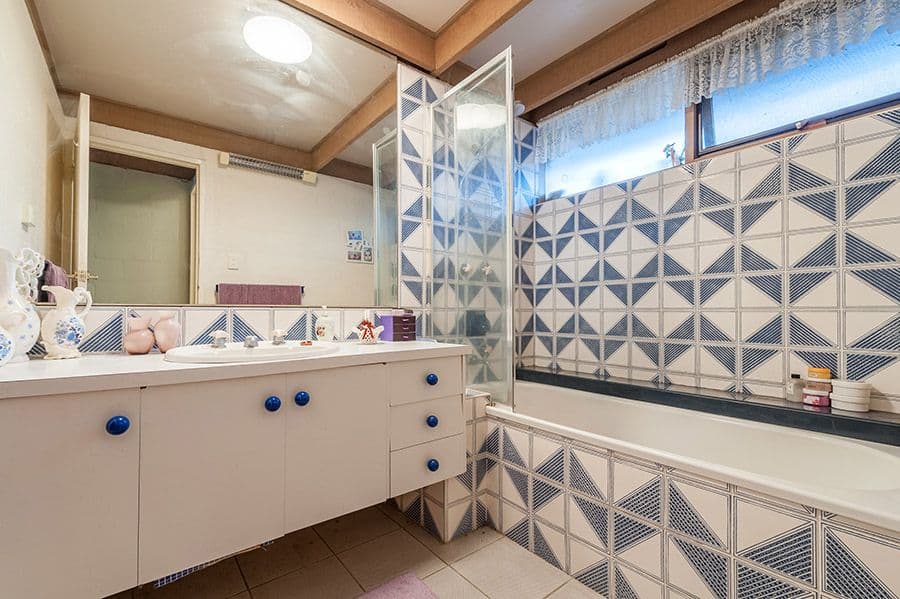 11 Fern Court, Craigieburn VIC 3064, Craigieburn - Thumbnail 7