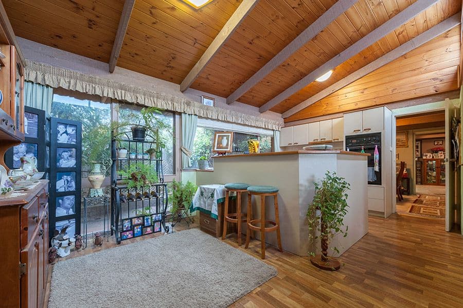 11 Fern Court, Craigieburn VIC 3064, Craigieburn - Thumbnail 4