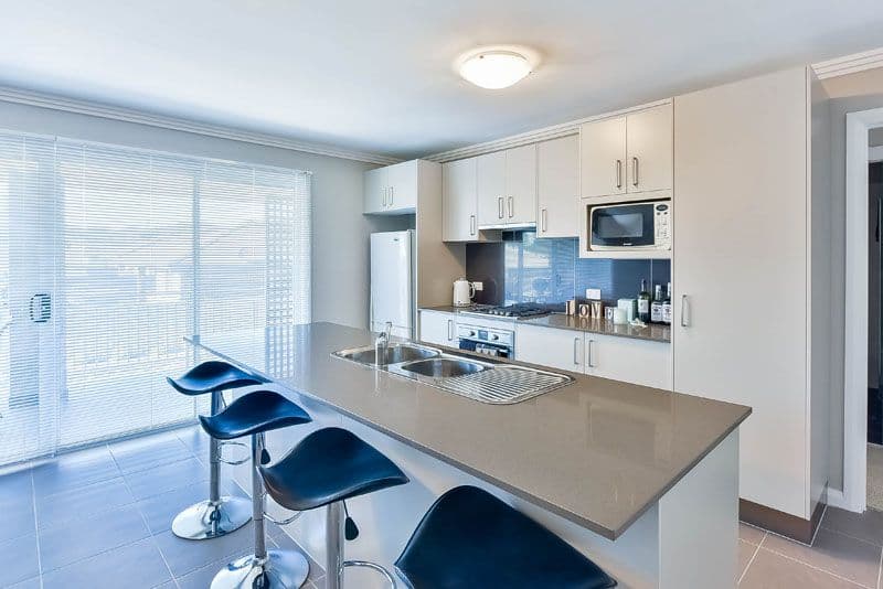 Narellan NSW 2567, Narellan - Thumbnail 3