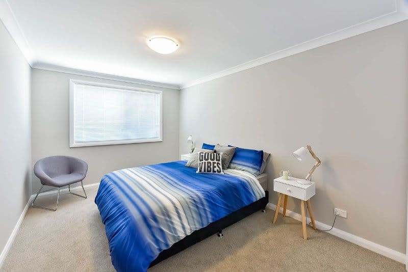 Narellan NSW 2567, Narellan - Thumbnail 4