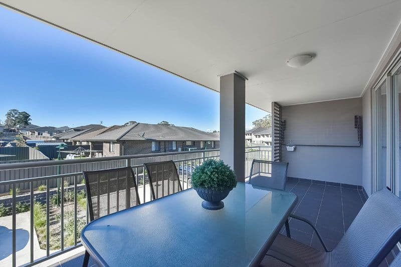 Narellan NSW 2567, Narellan - Thumbnail 8