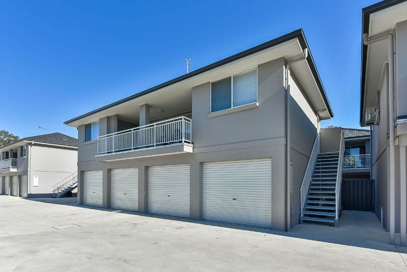 Narellan NSW 2567, Narellan - Image 1