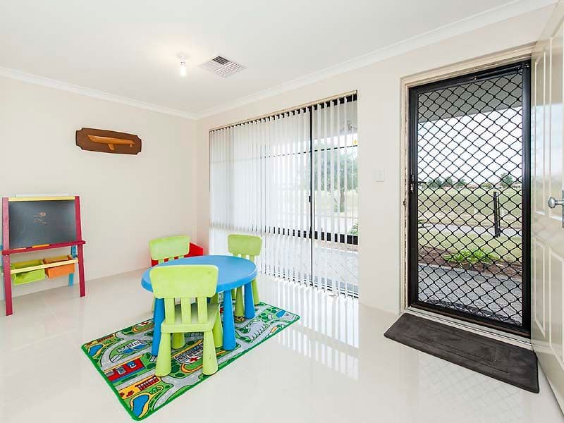 14 Cardinal Garden, Warnbro WA 6169, Warnbro - Thumbnail 6