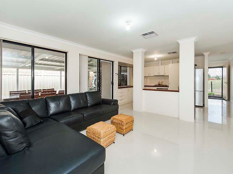 14 Cardinal Garden, Warnbro WA 6169, Warnbro - Thumbnail 7
