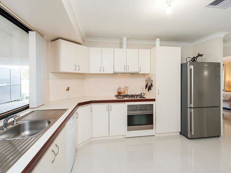 14 Cardinal Garden, Warnbro WA 6169, Warnbro - Thumbnail 3