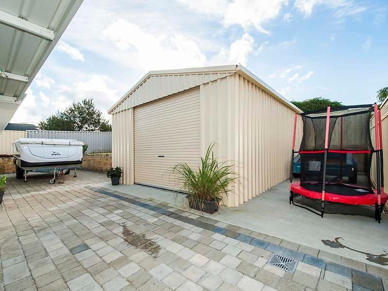 14 Cardinal Garden, Warnbro WA 6169, Warnbro - Thumbnail 5