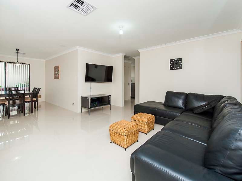 14 Cardinal Garden, Warnbro WA 6169, Warnbro - Image 1