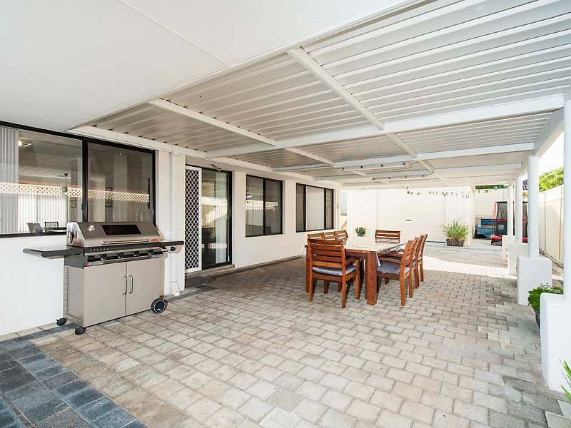 14 Cardinal Garden, Warnbro WA 6169, Warnbro - Thumbnail 4