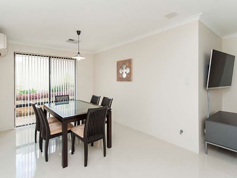 14 Cardinal Garden, Warnbro WA 6169, Warnbro - Thumbnail 8