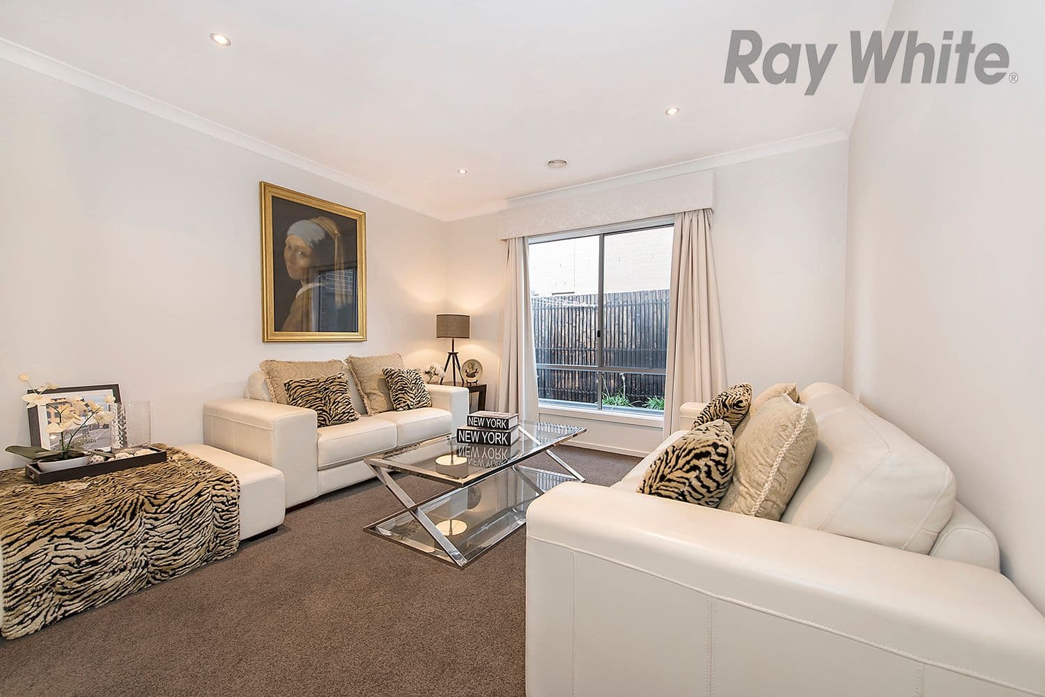 93 Yuruga Boulevard, Point Cook VIC 3030, Point Cook - Thumbnail 2