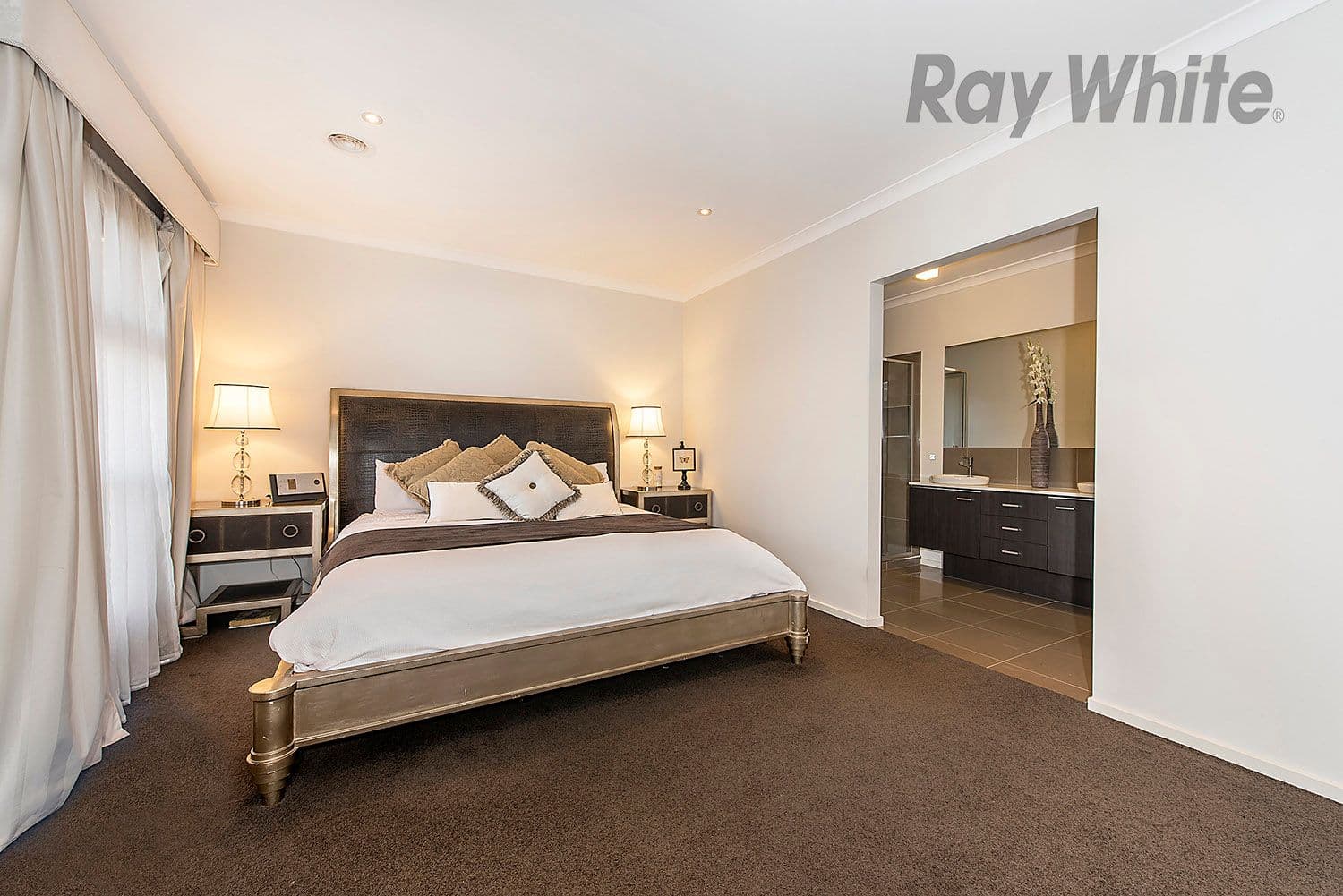 93 Yuruga Boulevard, Point Cook VIC 3030, Point Cook - Thumbnail 6