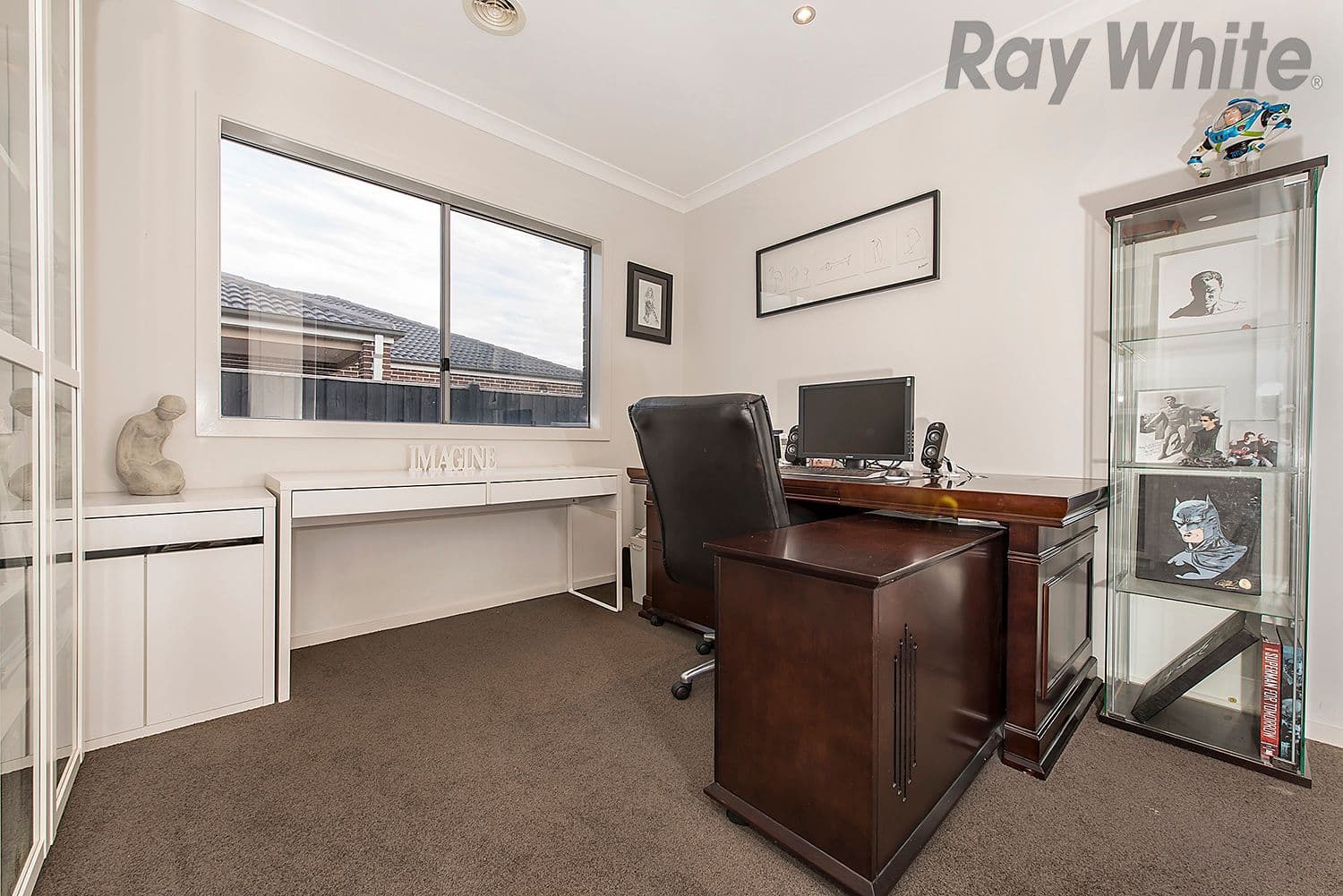 93 Yuruga Boulevard, Point Cook VIC 3030, Point Cook - Thumbnail 7