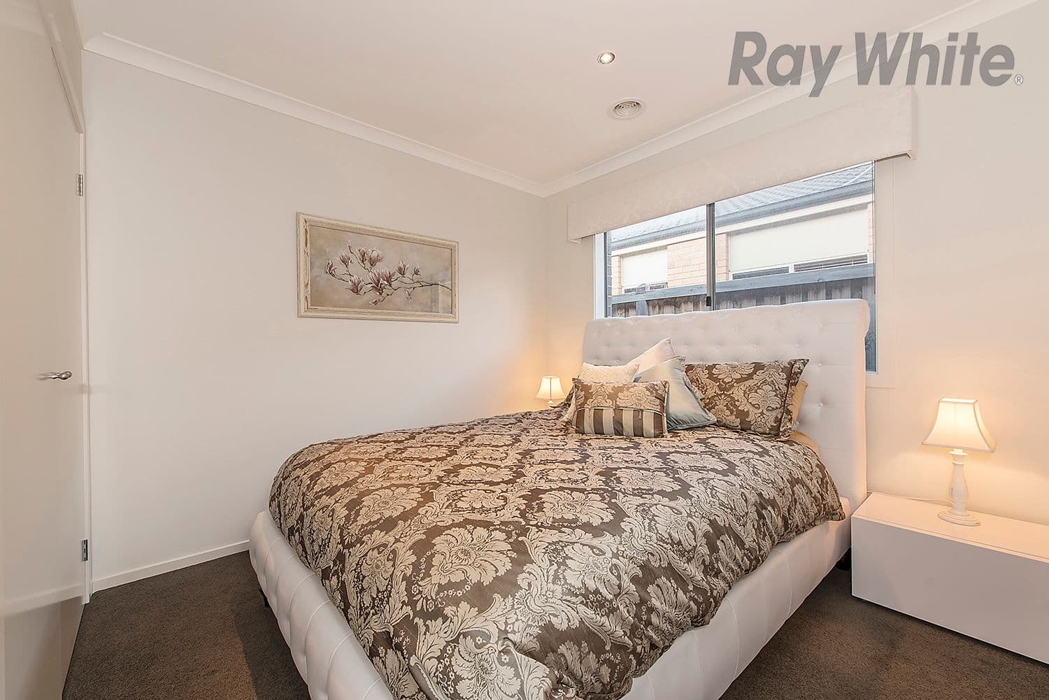 93 Yuruga Boulevard, Point Cook VIC 3030, Point Cook - Thumbnail 4