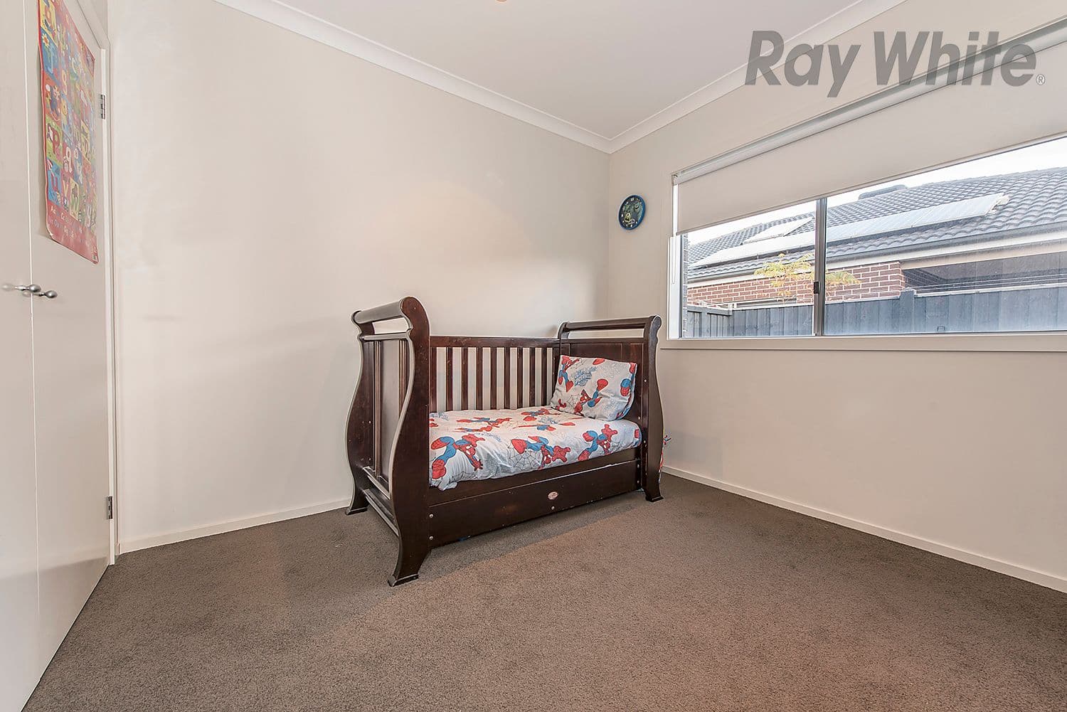 93 Yuruga Boulevard, Point Cook VIC 3030, Point Cook - Thumbnail 5