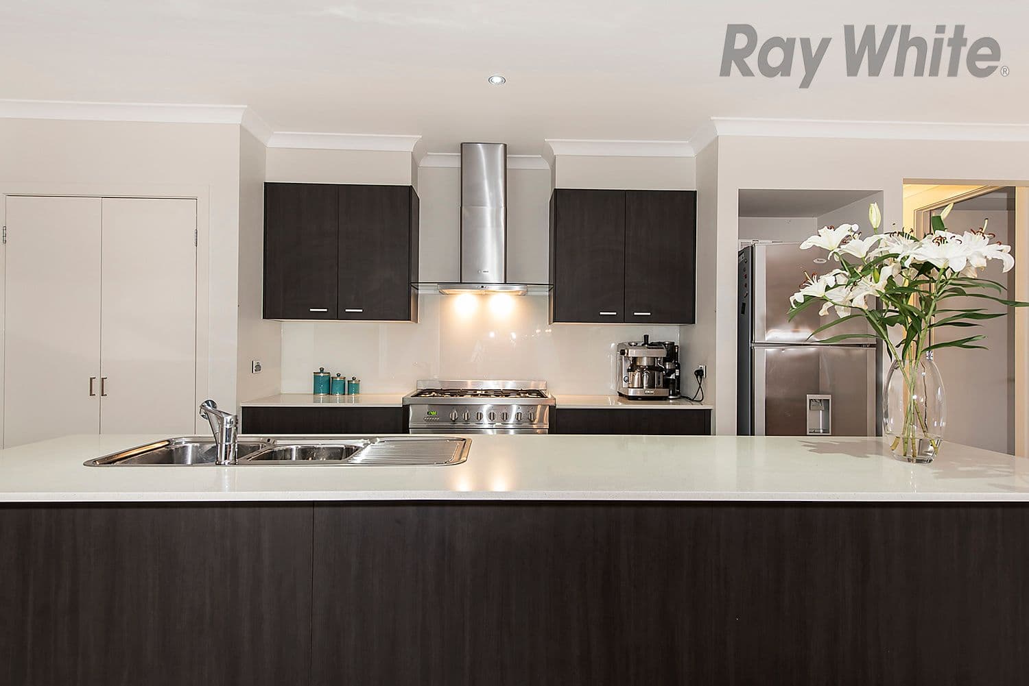 93 Yuruga Boulevard, Point Cook VIC 3030, Point Cook - Thumbnail 8