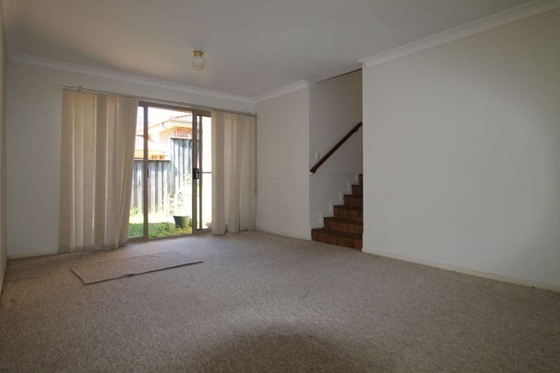 17A Linley Way, RYDE NSW 2112, Ryde - Thumbnail 3