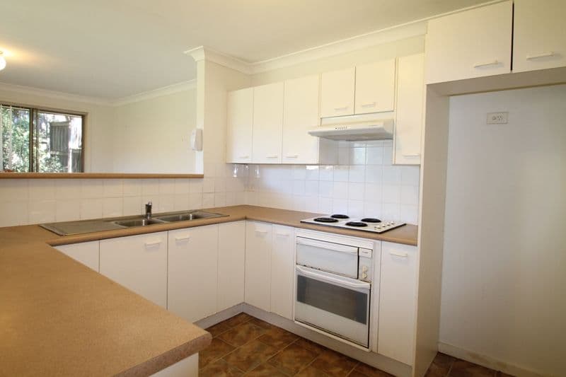 17A Linley Way, RYDE NSW 2112, Ryde - Thumbnail 2