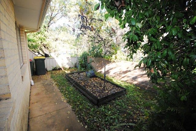 66 Hawke Street, Huskisson - Thumbnail 8