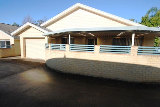 66 Hawke Street, Huskisson - Image 1