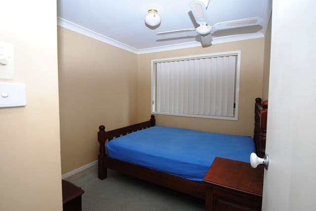 66 Hawke Street, Huskisson - Thumbnail 7