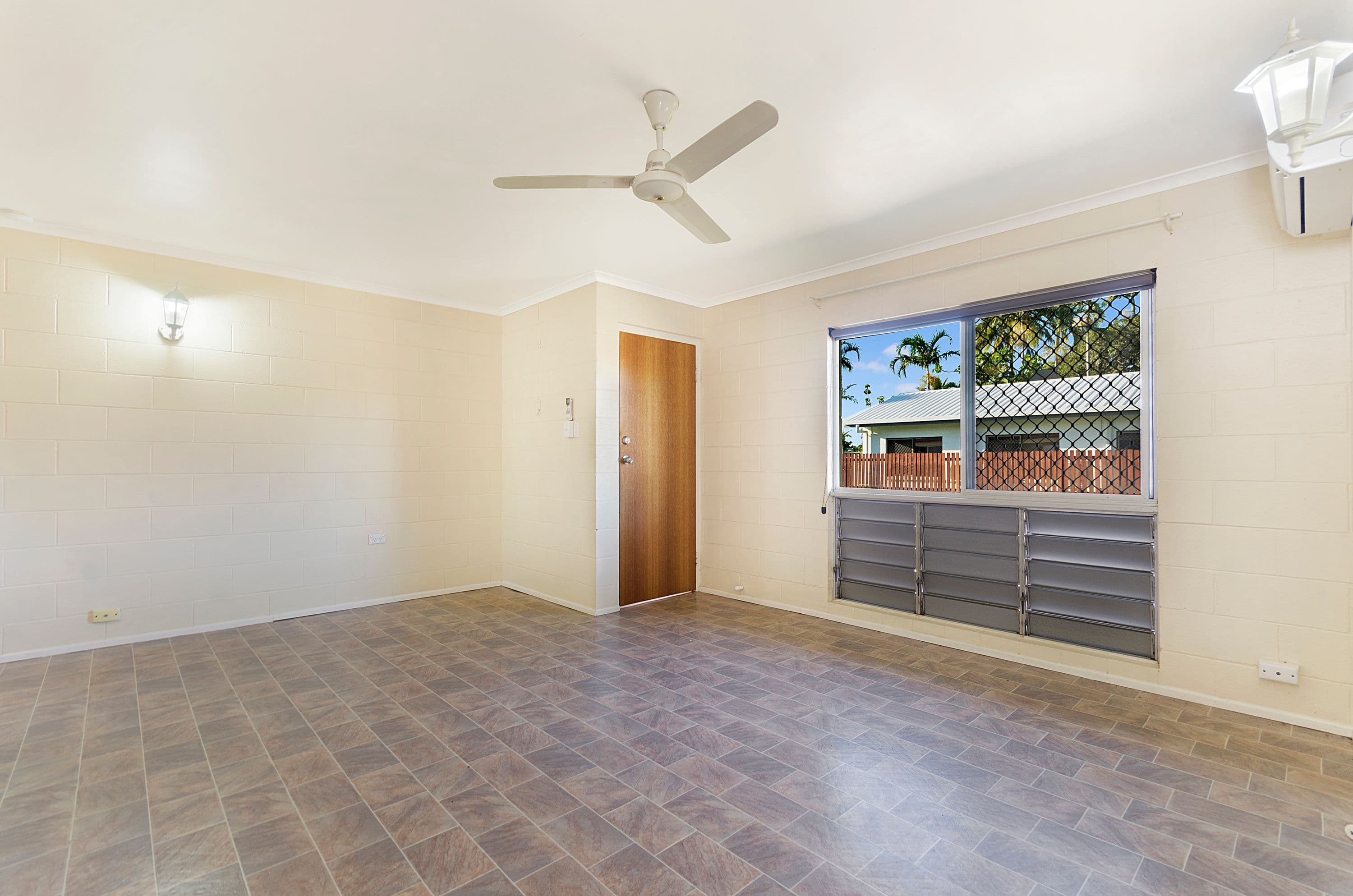 27 Wright Street, Wulguru QLD 4811, Wulguru - Thumbnail 3