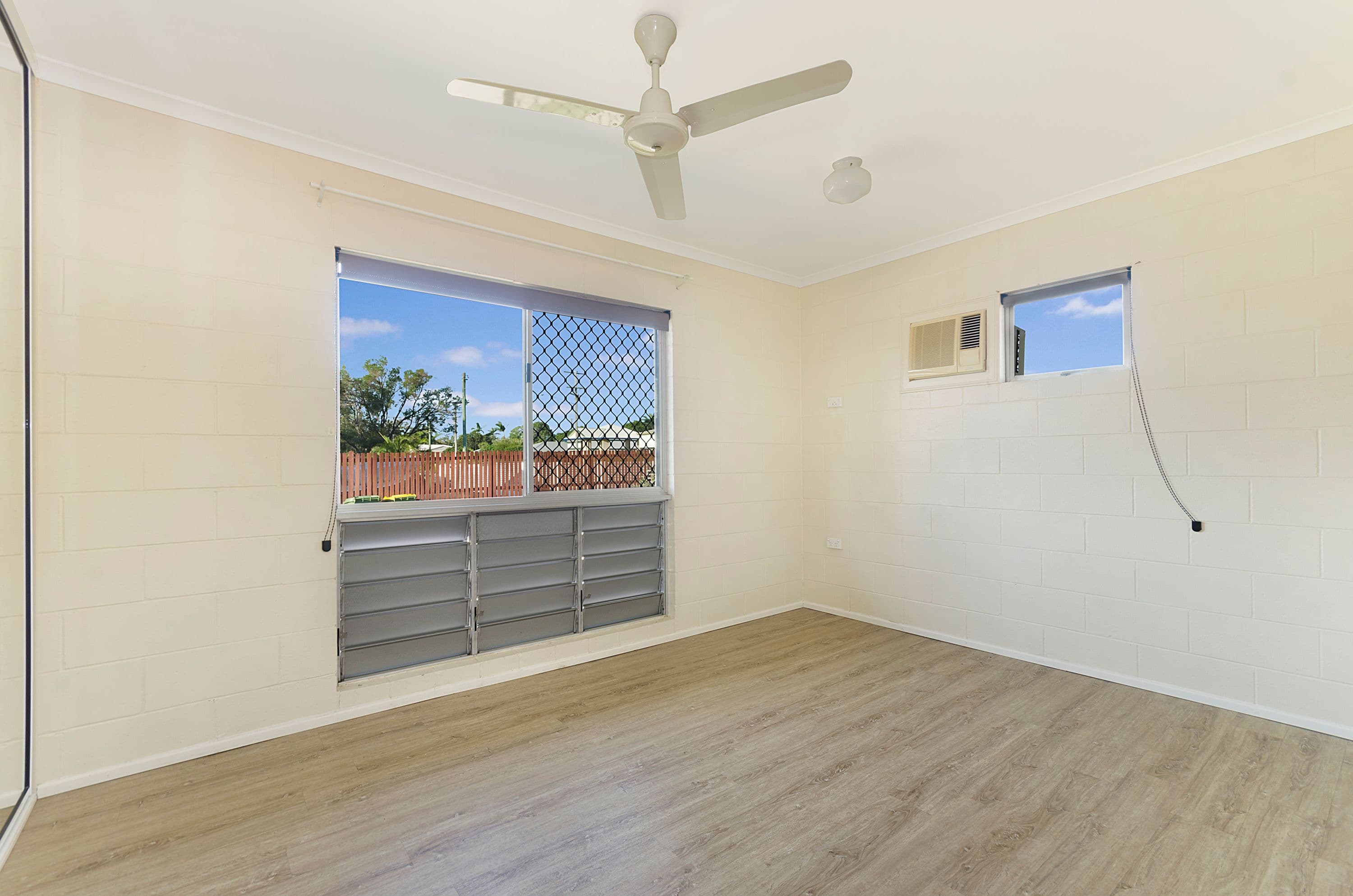 27 Wright Street, Wulguru QLD 4811, Wulguru - Thumbnail 4