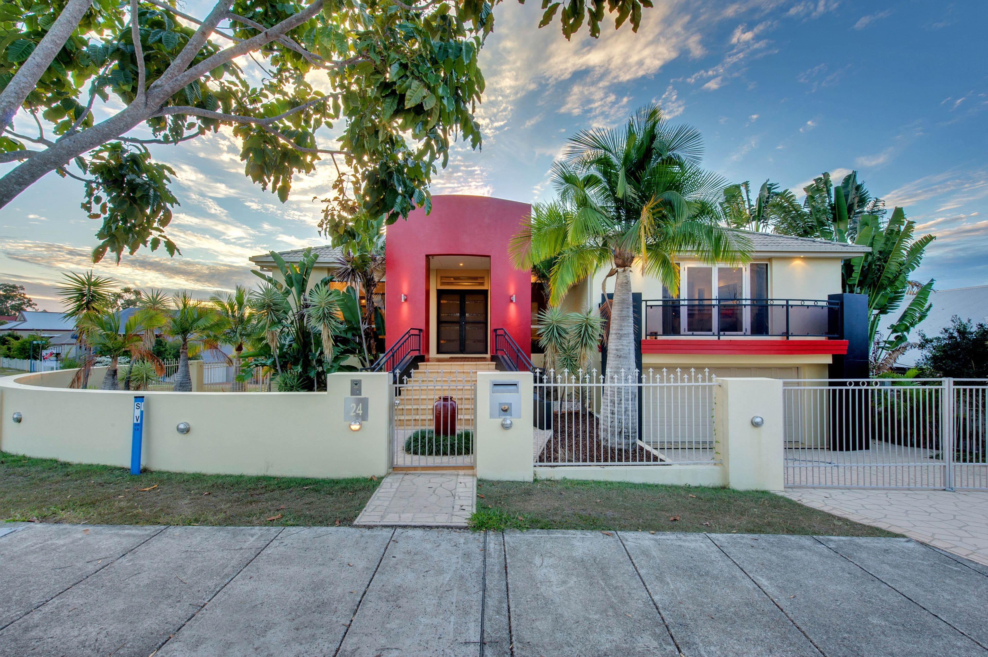 24 Ash Avenue, Springfield Lakes QLD 4300, Springfield Lakes - Thumbnail 2