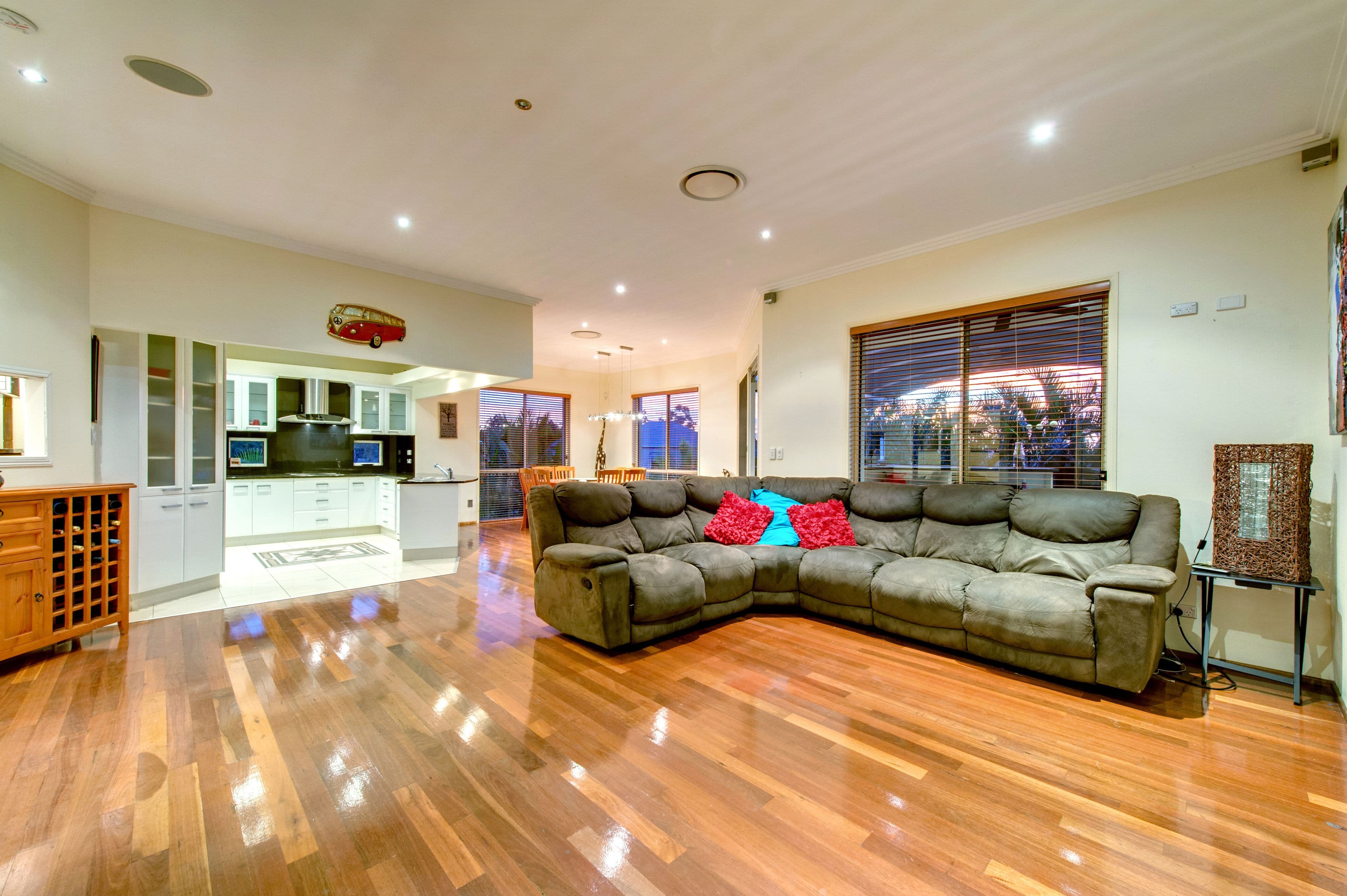 24 Ash Avenue, Springfield Lakes QLD 4300, Springfield Lakes - Thumbnail 8