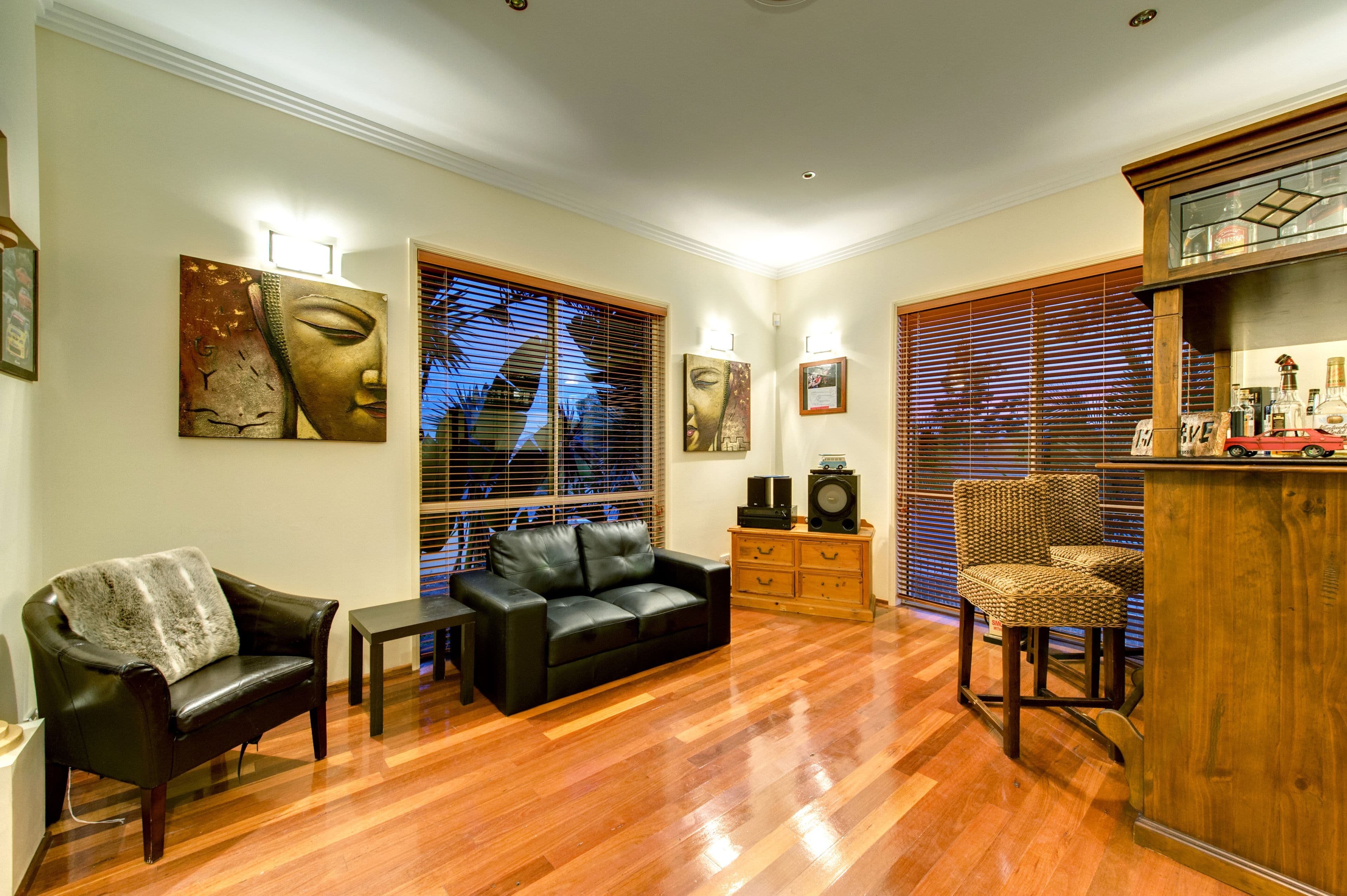 24 Ash Avenue, Springfield Lakes QLD 4300, Springfield Lakes - Thumbnail 6