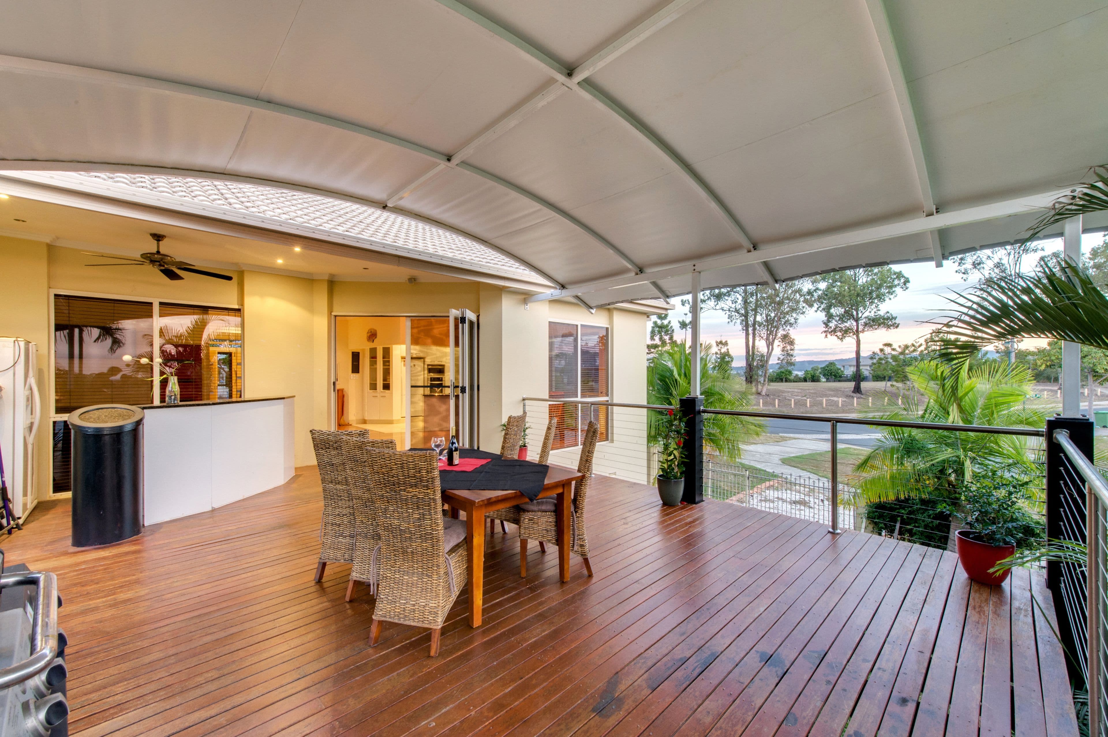 24 Ash Avenue, Springfield Lakes QLD 4300, Springfield Lakes - Thumbnail 3
