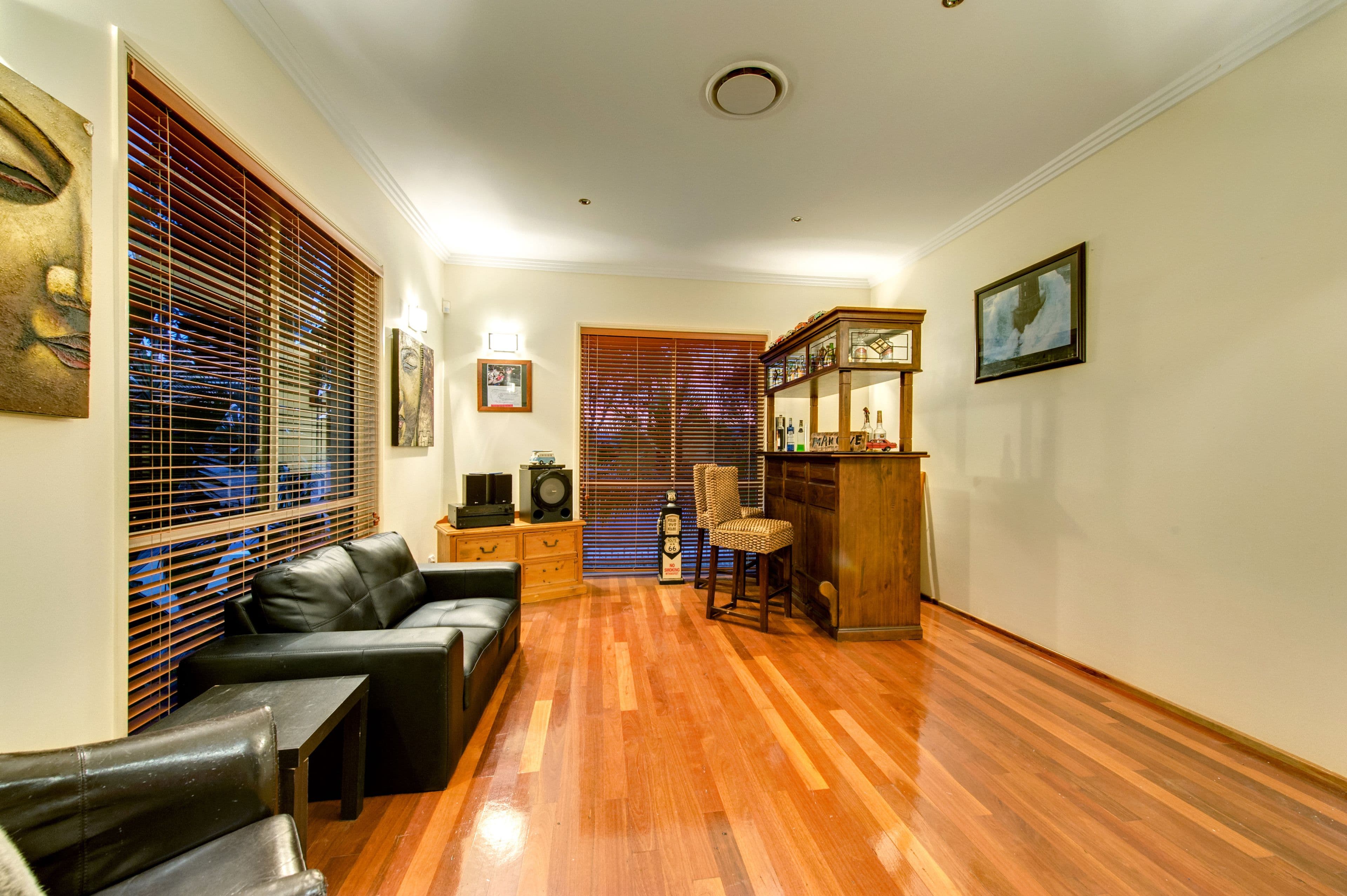 24 Ash Avenue, Springfield Lakes QLD 4300, Springfield Lakes - Thumbnail 7