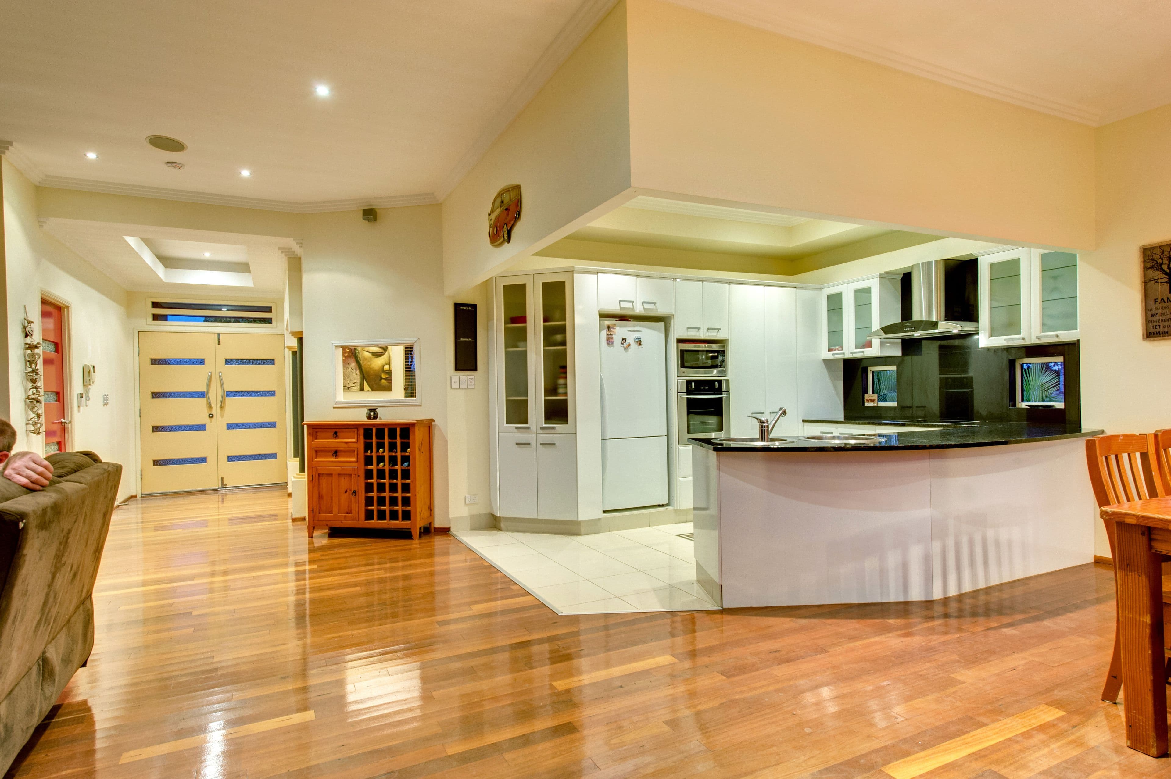 24 Ash Avenue, Springfield Lakes QLD 4300, Springfield Lakes - Thumbnail 4