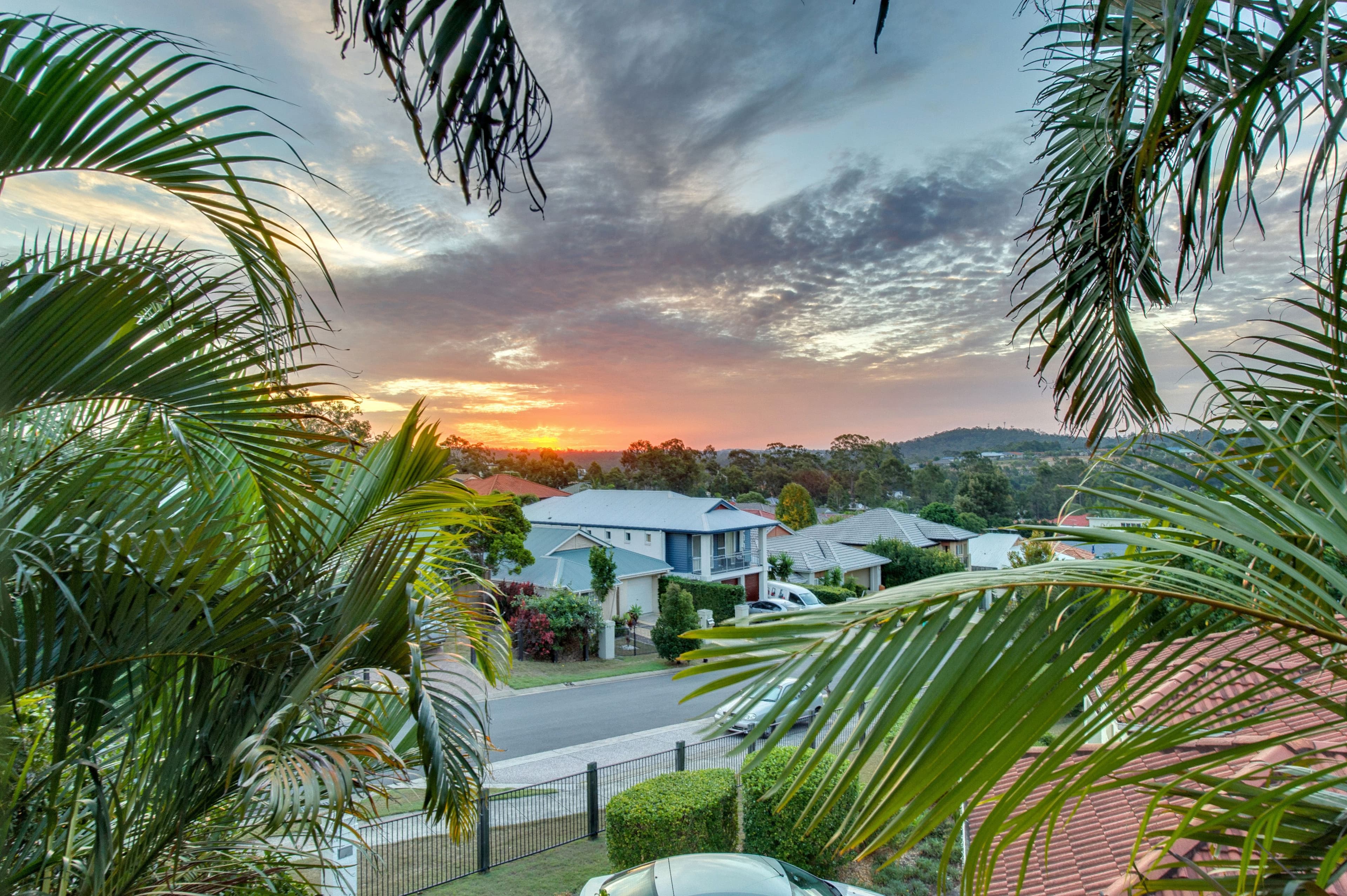 24 Ash Avenue, Springfield Lakes QLD 4300, Springfield Lakes - Image 1