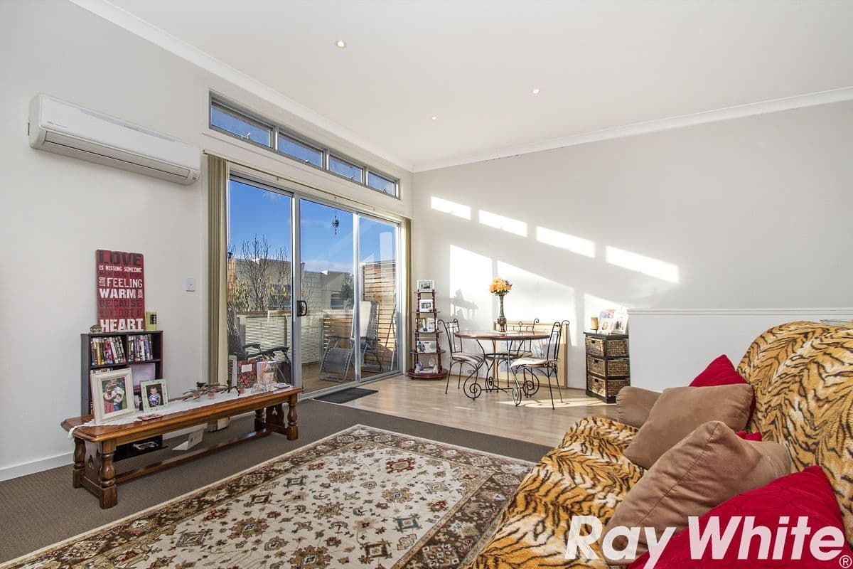 3 Fifteenth Street, Gawler South SA 5118, Gawler South - Thumbnail 7