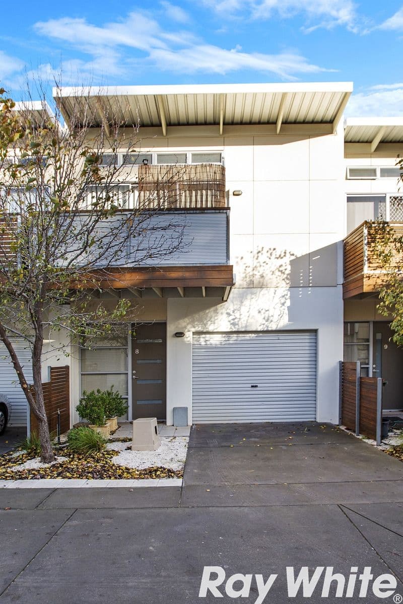 3 Fifteenth Street, Gawler South SA 5118, Gawler South - Image 1