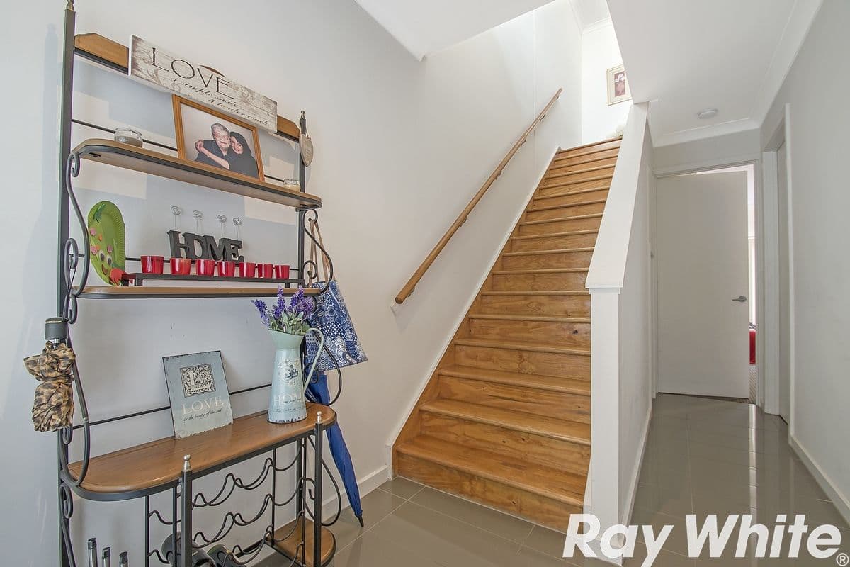 3 Fifteenth Street, Gawler South SA 5118, Gawler South - Thumbnail 2