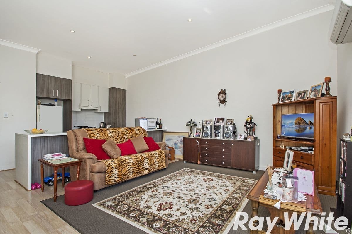 3 Fifteenth Street, Gawler South SA 5118, Gawler South - Thumbnail 5