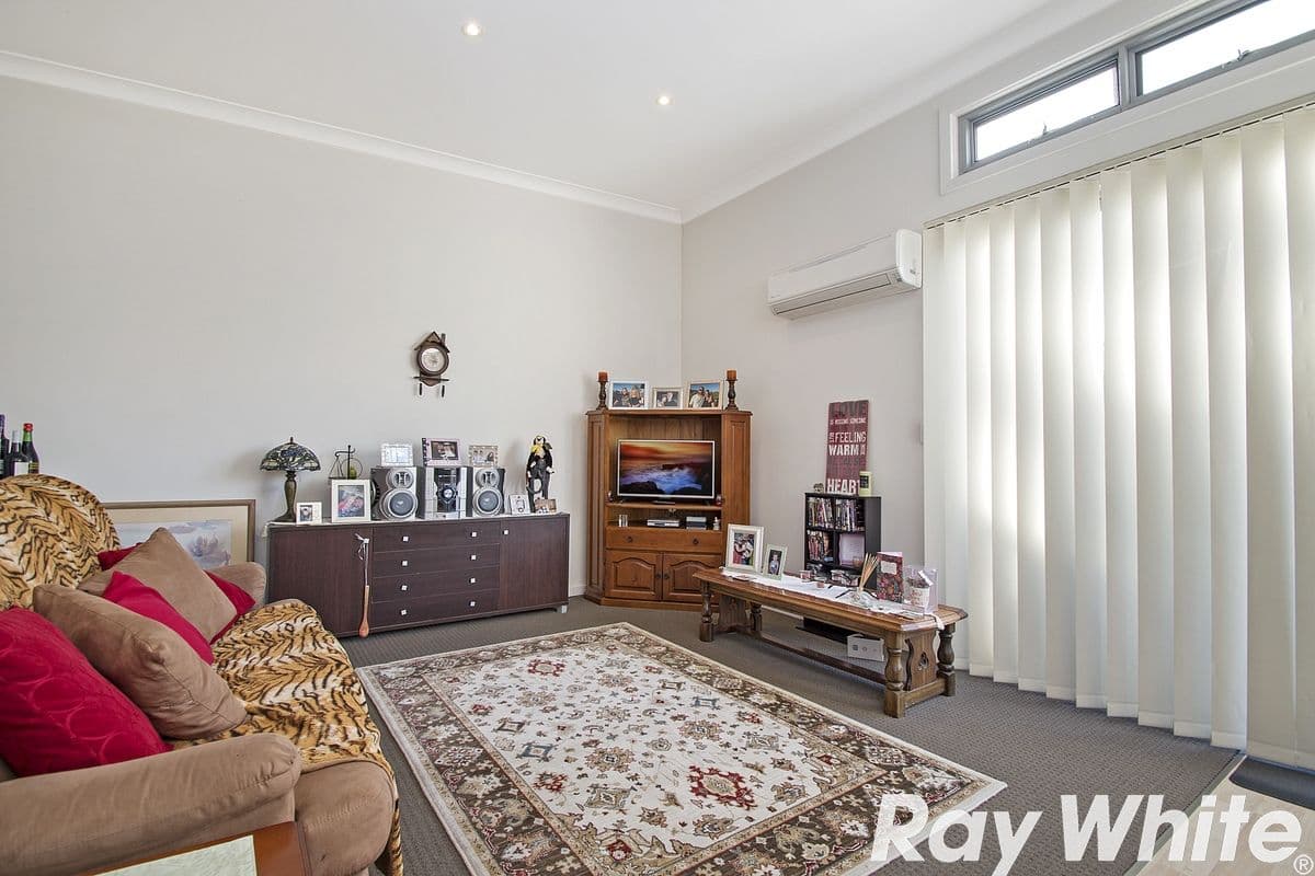 3 Fifteenth Street, Gawler South SA 5118, Gawler South - Thumbnail 6