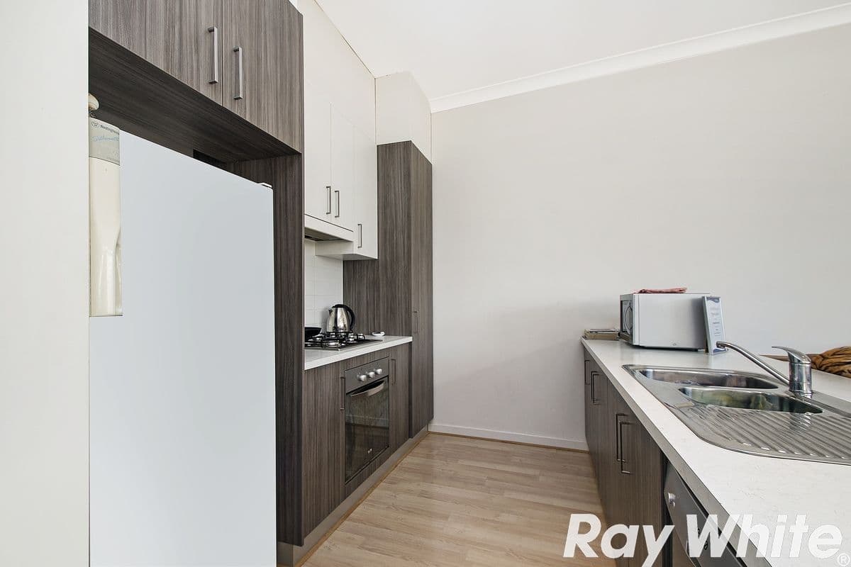 3 Fifteenth Street, Gawler South SA 5118, Gawler South - Thumbnail 4