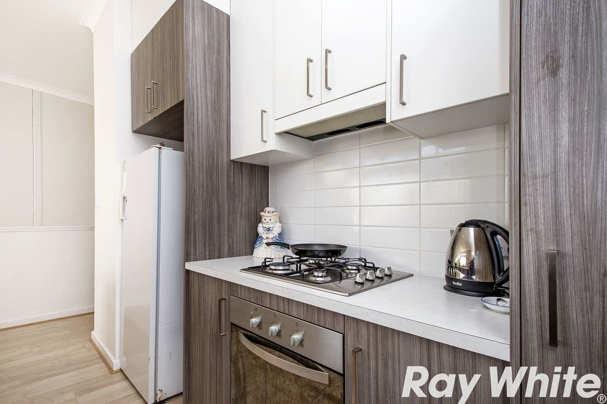 3 Fifteenth Street, Gawler South SA 5118, Gawler South - Thumbnail 3