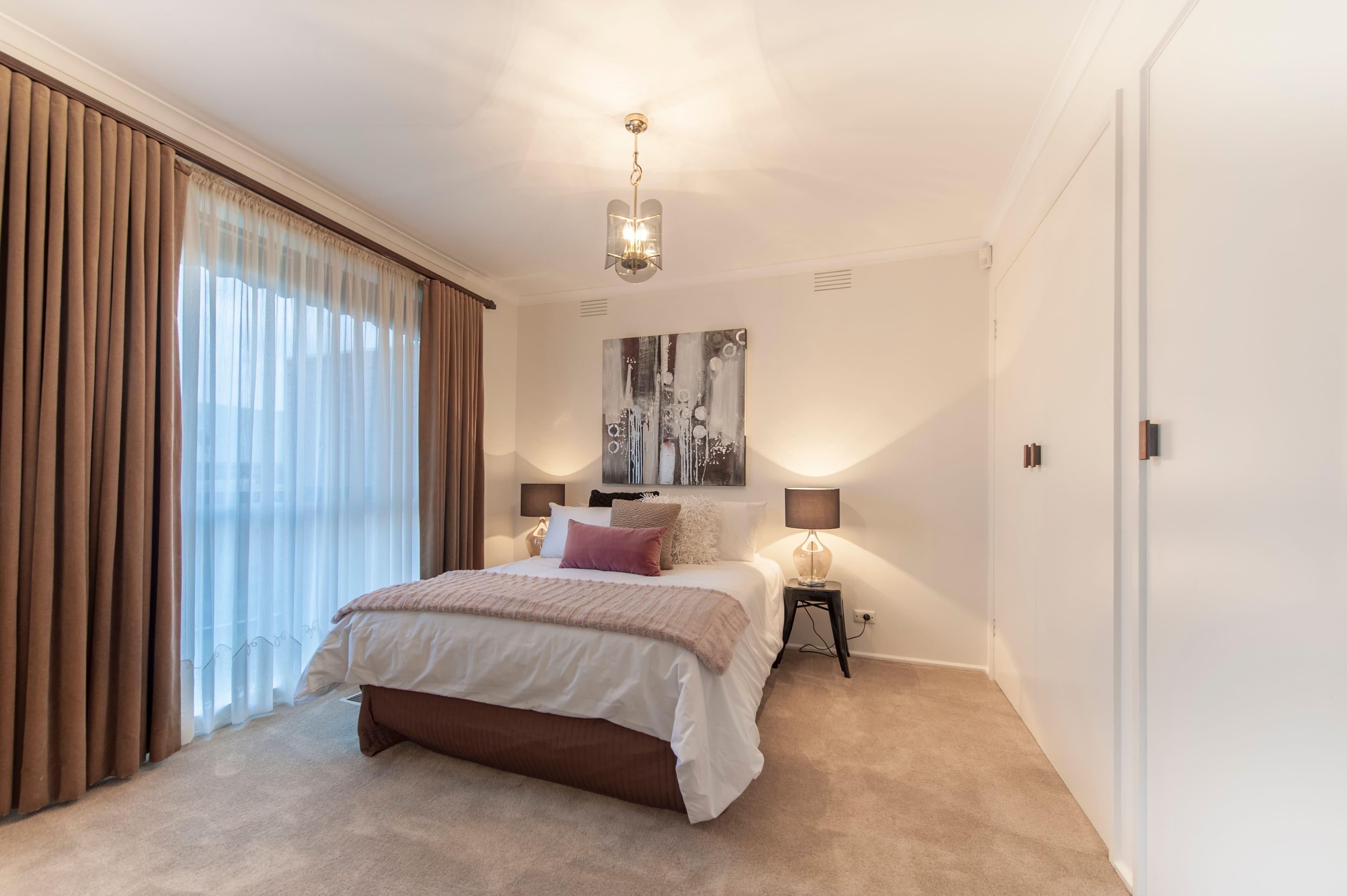 12 Hobbs Crescent, Reservoir VIC 3073, Reservoir - Thumbnail 5